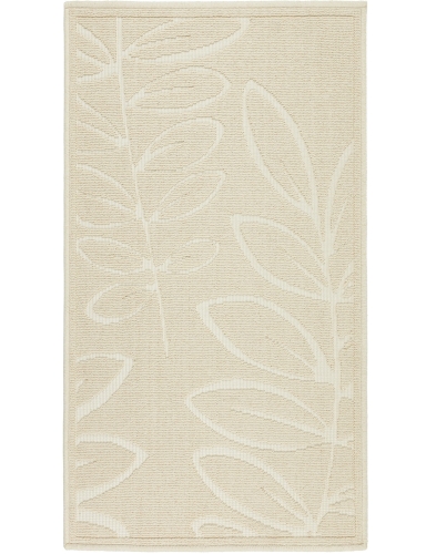 efloor_dywan_bawelniany_lino_73x135cm_roslinny_bezowy