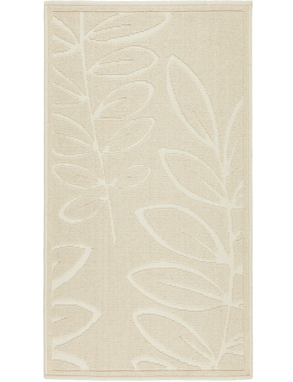 efloor_dywan_bawelniany_lino_73x135cm_roslinny_bezowy