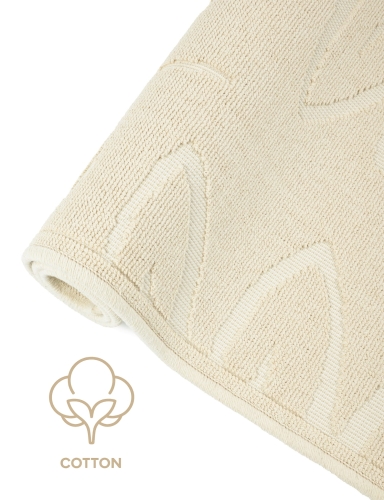 efloor_dywan_bawelniany_lino_73x135cm_roslinny_bezowy