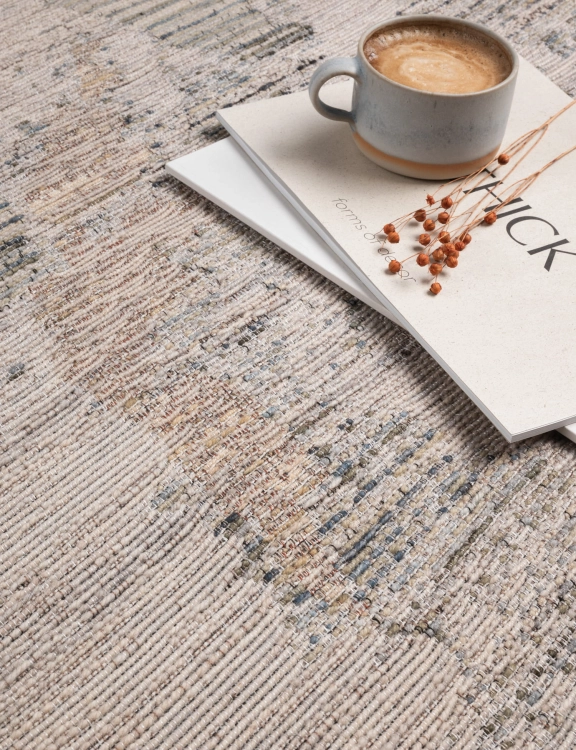 efloor_dywan_welniany_sahara_160x230cm_abstrakcyjny_vintage_bezowy