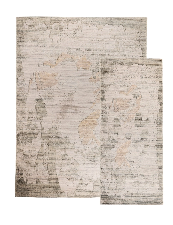 efloor_dywan_welniany_sahara_160x230cm_abstrakcyjny_vintage_bezowy