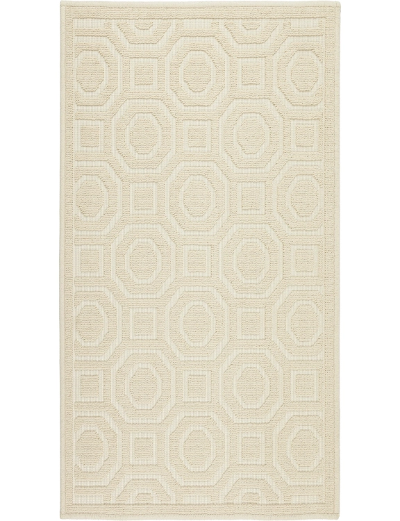 efloor_dywan_bawelniany_lino_73x135cm_geometryczny_bezowy