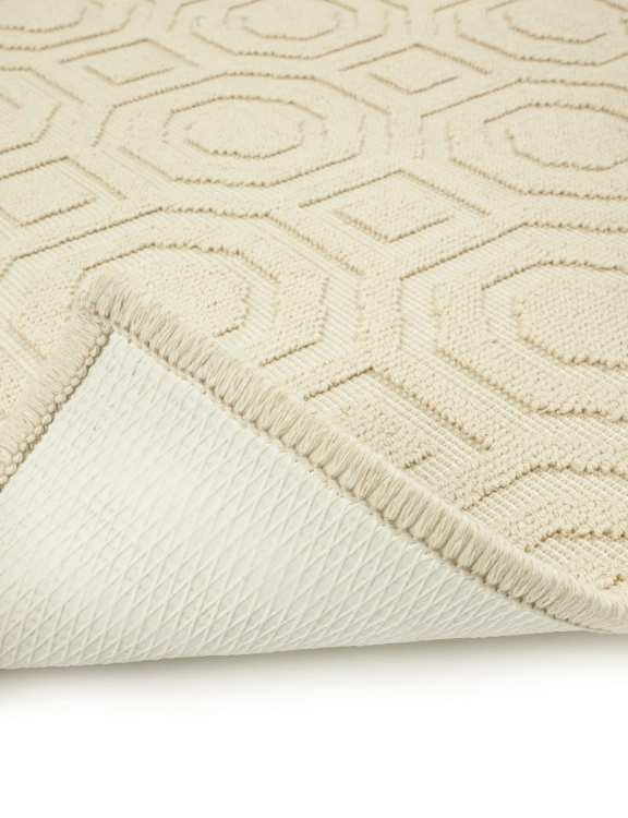 efloor_dywan_bawelniany_lino_73x135cm_geometryczny_bezowy