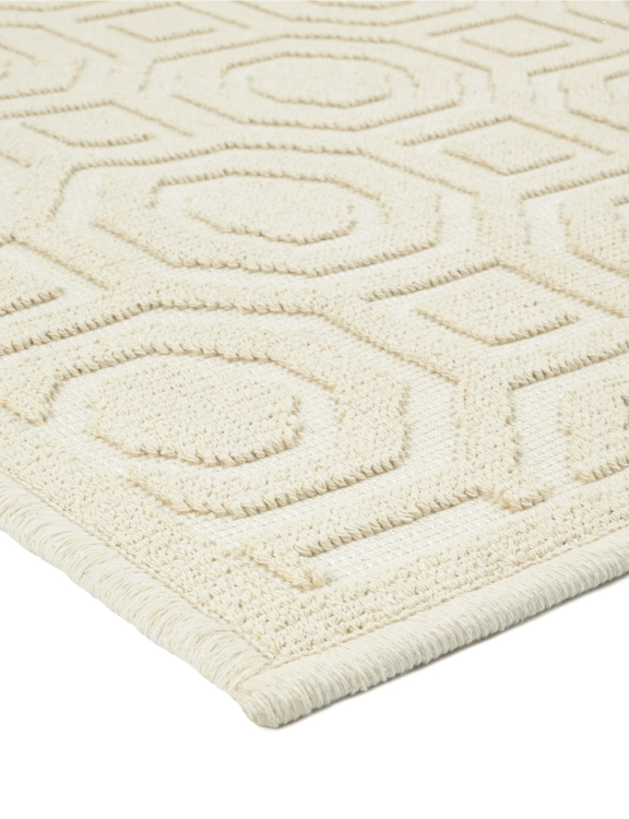 efloor_dywan_bawelniany_lino_73x135cm_geometryczny_bezowy