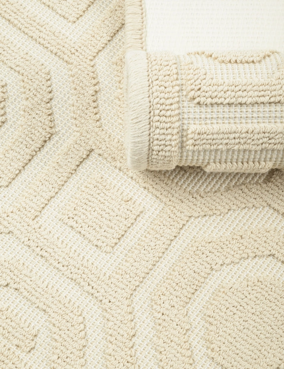 efloor_dywan_bawelniany_lino_73x135cm_geometryczny_bezowy