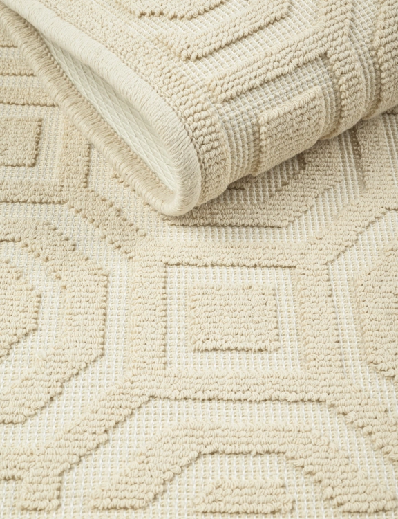 efloor_dywan_bawelniany_lino_73x135cm_geometryczny_bezowy