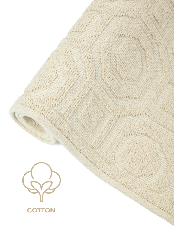 efloor_dywan_bawelniany_lino_73x135cm_geometryczny_bezowy