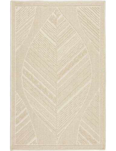 efloor_dywanik_lazienkowy_bawelniany_lino_50x80cm_boho_bezowy