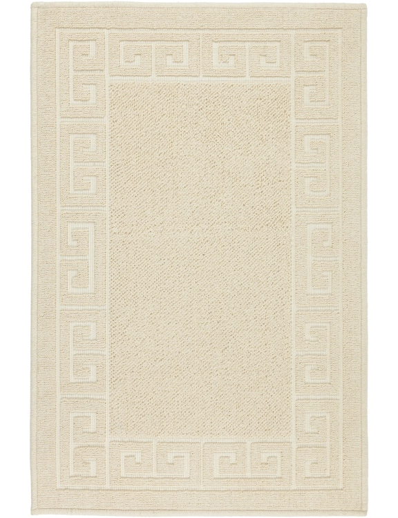 efloor_dywanik_lazienkowy_bawelniany_lino_50x80cm_grecki_bezowy