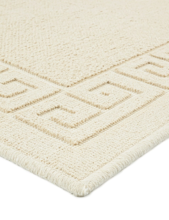 efloor_dywanik_lazienkowy_bawelniany_lino_50x80cm_grecki_bezowy