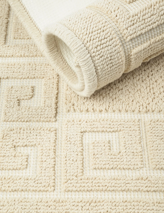 efloor_dywanik_lazienkowy_bawelniany_lino_50x80cm_grecki_bezowy