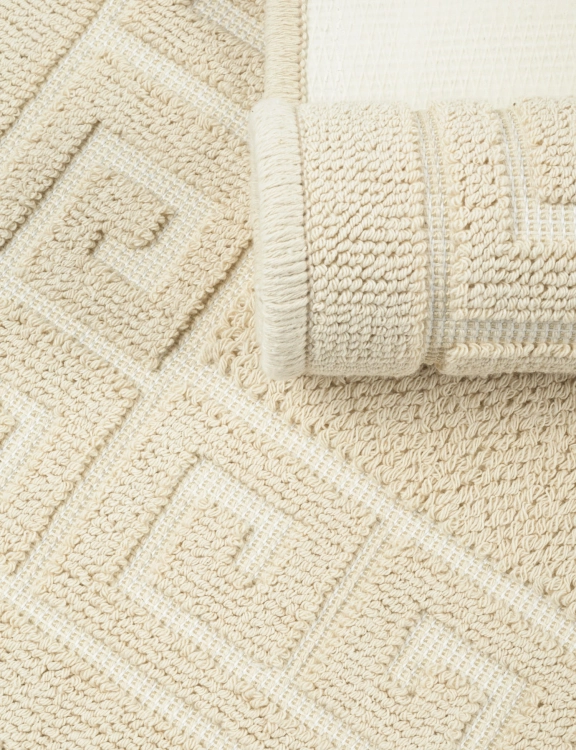 efloor_dywanik_lazienkowy_bawelniany_lino_50x80cm_grecki_bezowy