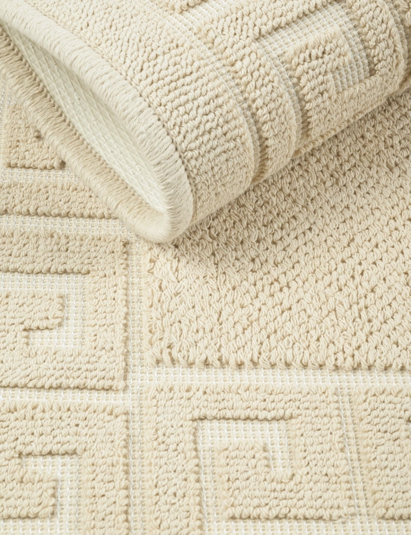 efloor_dywanik_lazienkowy_bawelniany_lino_50x80cm_grecki_bezowy