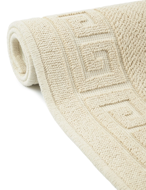 efloor_dywanik_lazienkowy_bawelniany_lino_50x80cm_grecki_bezowy