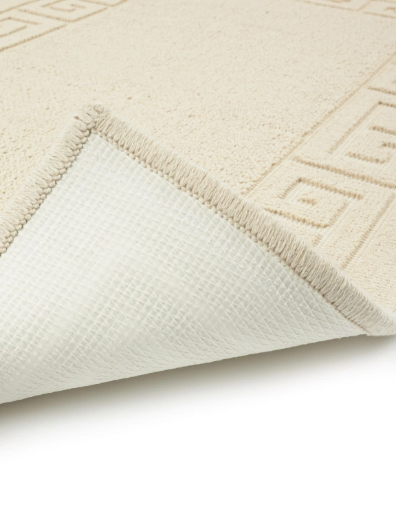 efloor_dywanik_lazienkowy_bawelniany_lino_50x80cm_grecki_bezowy