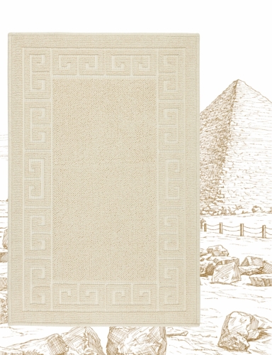 efloor_dywanik_lazienkowy_bawelniany_lino_50x80cm_grecki_bezowy