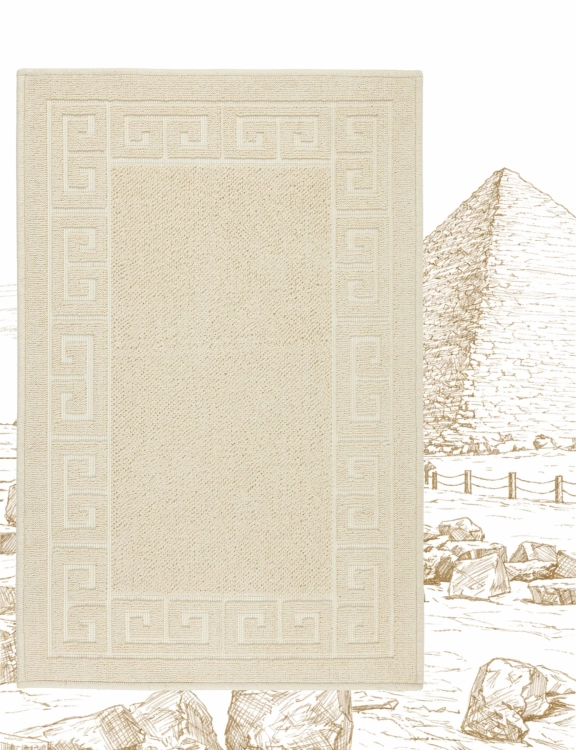 efloor_dywanik_lazienkowy_bawelniany_lino_50x80cm_grecki_bezowy