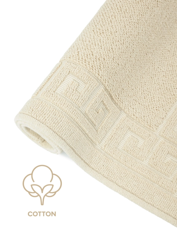 efloor_dywanik_lazienkowy_bawelniany_lino_50x80cm_grecki_bezowy