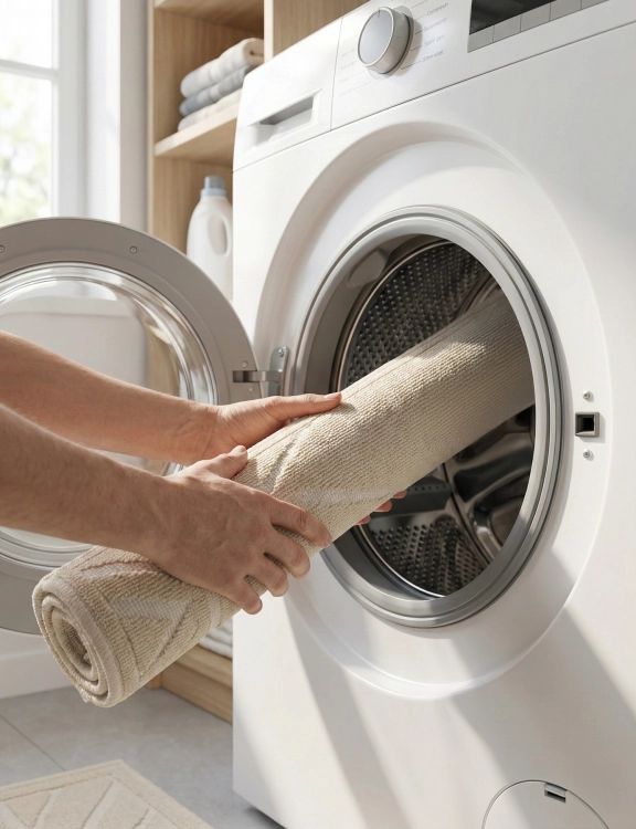 efloor_dywanik_lazienkowy_bawelniany_lino_50x80cm_grecki_bezowy