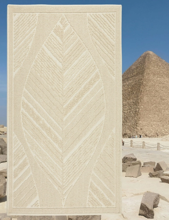 efloor_dywan_bawelniany_lino_73x135cm_boho_bezowy