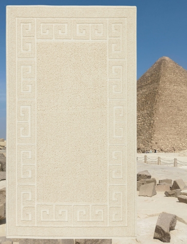 efloor_dywan_bawelniany_lino_73x135cm_grecki_bezowy