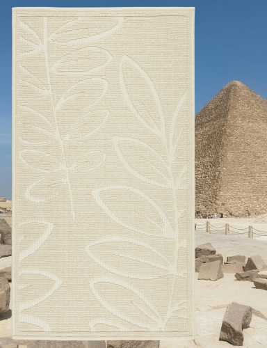 efloor_dywan_bawelniany_lino_73x135cm_roslinny_bezowy