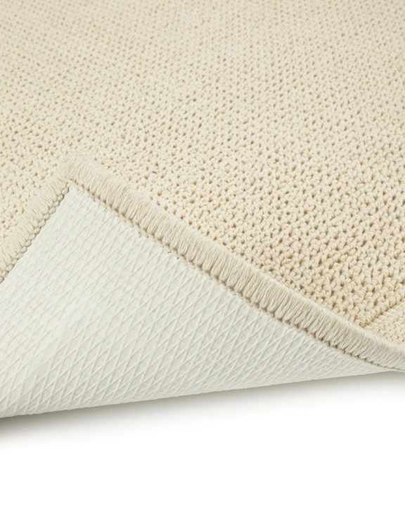 efloor_dywanik_lazienkowy_bawelniany_lino_50x80cm_ramka_bezowy