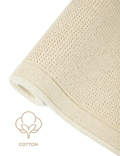 efloor_dywanik_lazienkowy_bawelniany_lino_50x80cm_ramka_bezowy