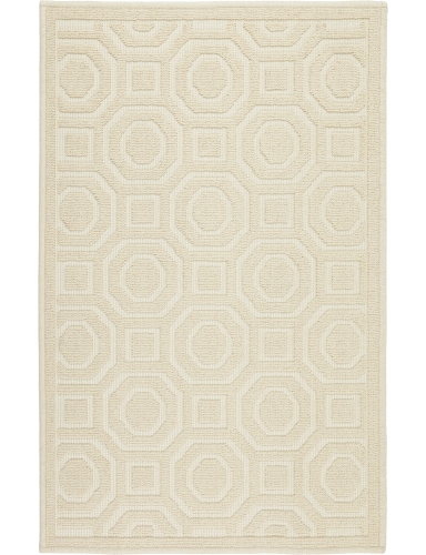 efloor_dywanik_lazienkowy_bawelniany_lino_50x80cm_geometryczny_bezowy