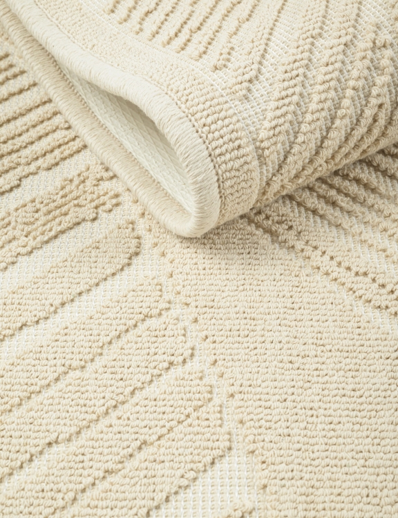 efloor_dywanik_lazienkowy_bawelniany_lino_60x90cm_boho_bezowy