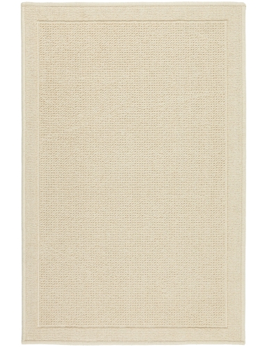 efloor_dywanik_lazienkowy_bawelniany_lino_60x90cm_bamka_bezowy