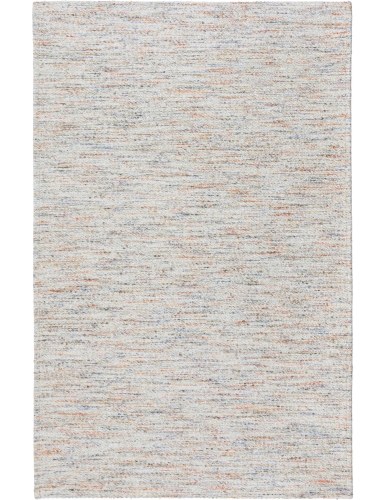 efloor_chodnik_antyposlizgowy_siena_55x85cm_szary