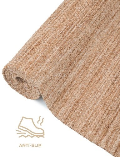 efloor_zestaw_2szt_chodnik_antyposlizgowy_siena_55x85cm_terra