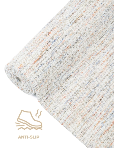 efloor_chodnik_antyposlizgowy_siena_55x85cm_szary