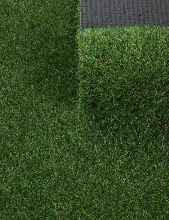 efloor_sztuczna_trawa_2m_avila_18mm