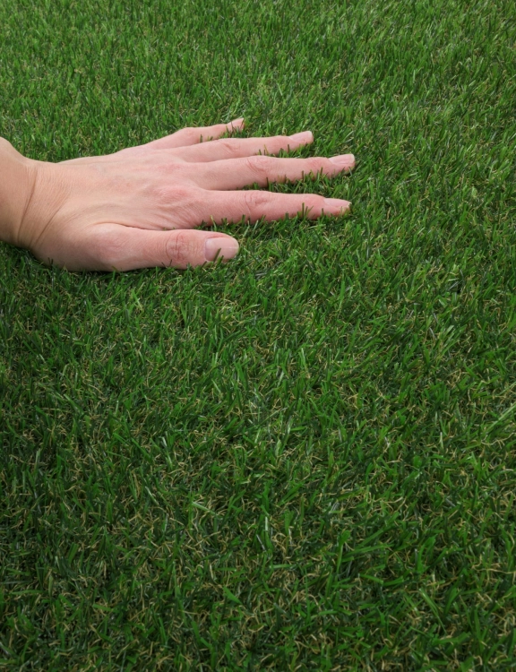 efloor_sztuczna_trawa_2m_avila_18mm