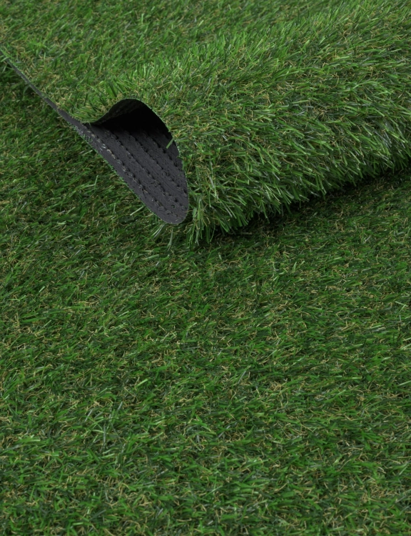 efloor_sztuczna_trawa_2m_avila_18mm