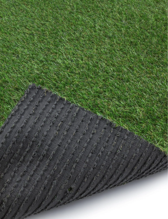 efloor_sztuczna_trawa_2m_avila_18mm