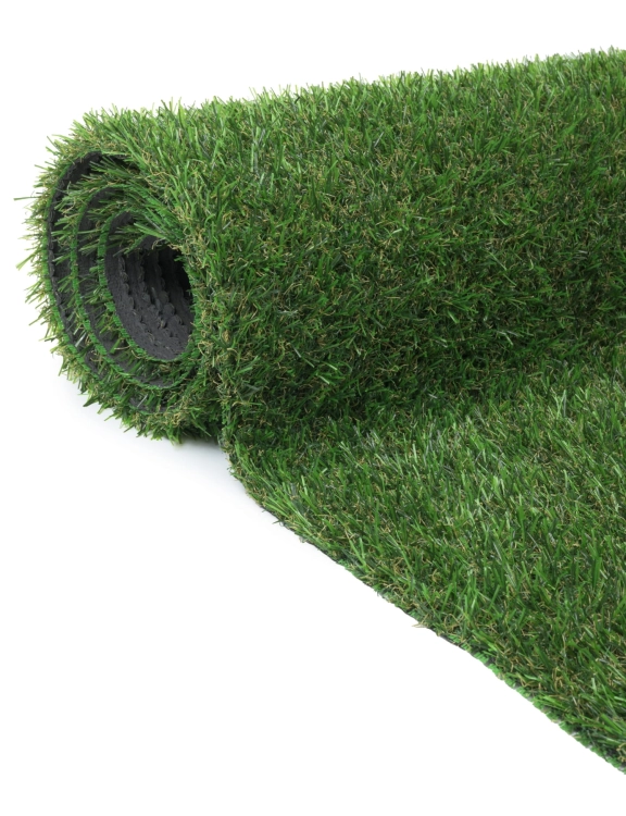 efloor_sztuczna_trawa_2m_avila_18mm