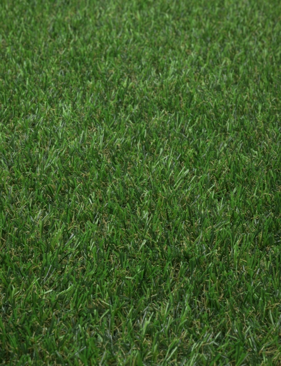 efloor_sztuczna_trawa_2m_avila_18mm