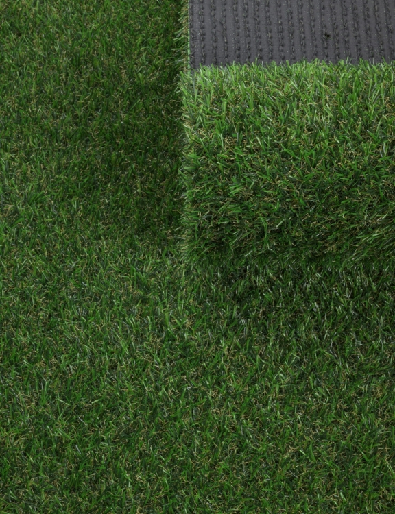 efloor_sztuczna_trawa_4m_avila_18mm