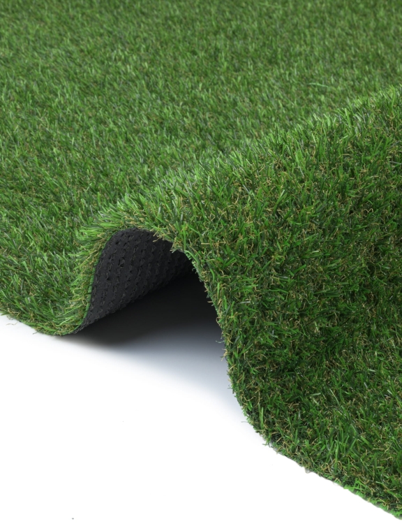 efloor_sztuczna_trawa_4m_avila_18mm