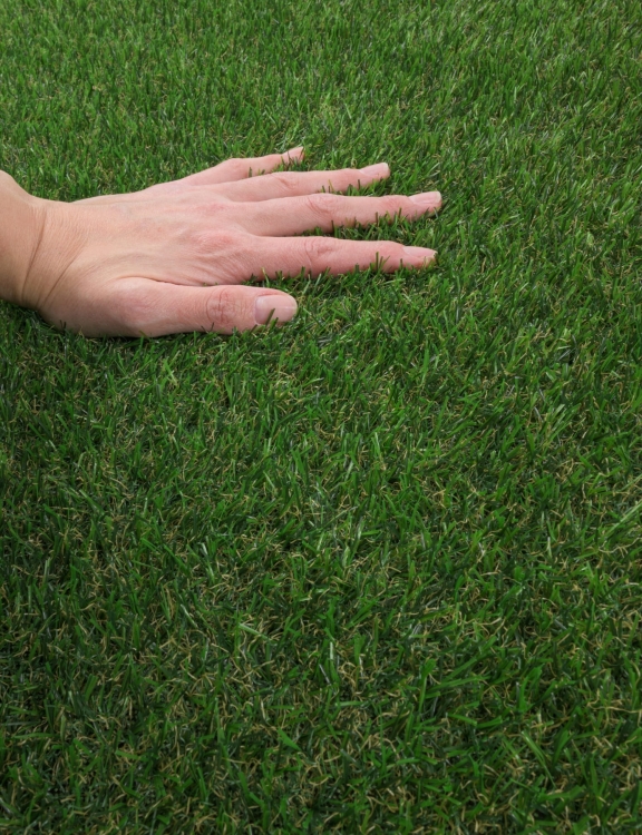 efloor_sztuczna_trawa_4m_avila_18mm