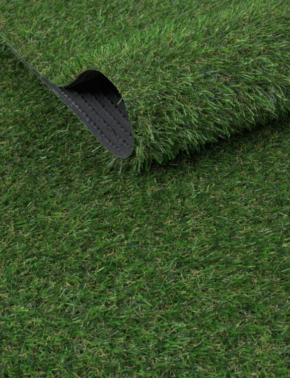 efloor_sztuczna_trawa_4m_avila_18mm