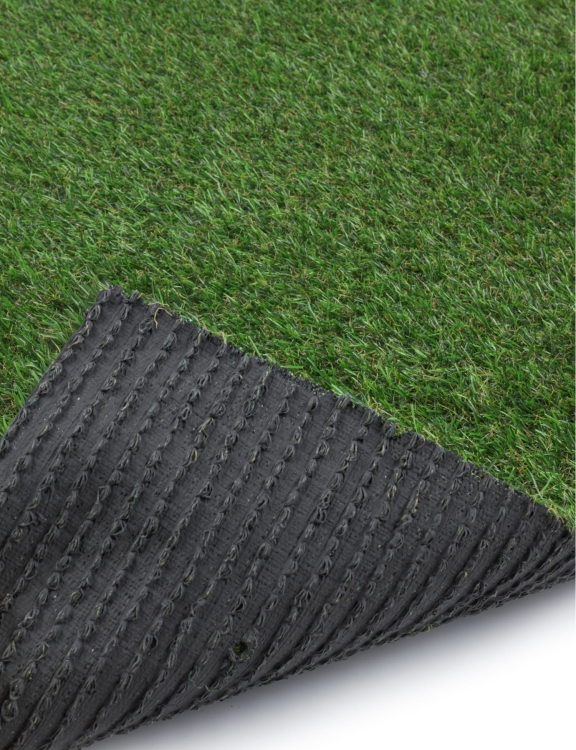 efloor_sztuczna_trawa_4m_avila_18mm