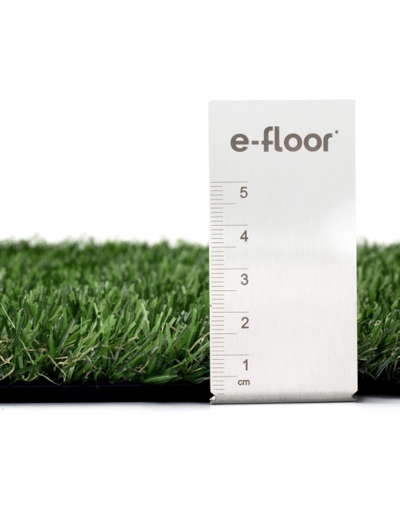 efloor_sztuczna_trawa_4m_avila_18mm