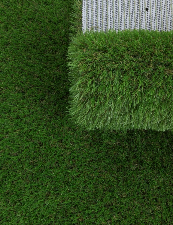 efloor_sztuczna_trawa_4m_fiji_33mm