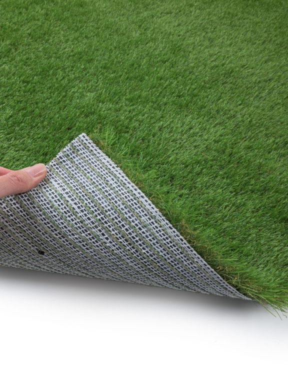 efloor_sztuczna_trawa_4m_fiji_33mm