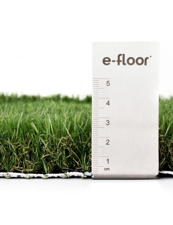 efloor_sztuczna_trawa_4m_fiji_33mm