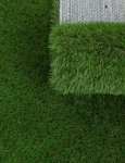 Sztuczna trawa 2m Fiji 33mm
